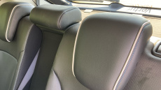 Honda E Ny1 150kW Elegance 69kWh 5dr Auto Electric Hatchback